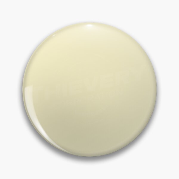 Item preview, Thievery Corporation Since 1995 Logo designed and sold by Lick-Design.