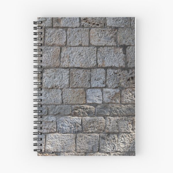 Item preview, Ancient stone wall designed and sold by Leighton Collins.