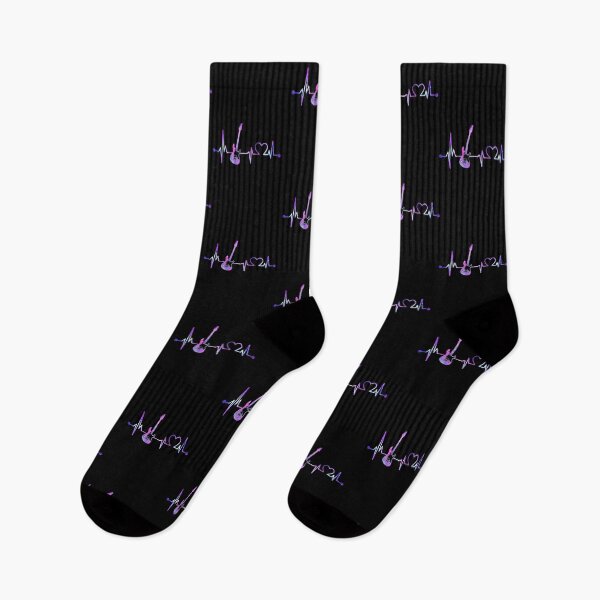 Item preview, ELECTRIC HEARTBEAT GALAXY designed and sold by tinydreams10.