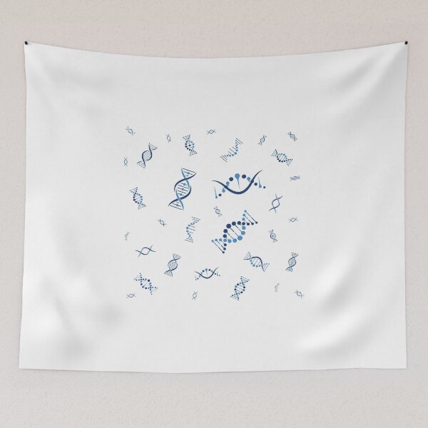 Item preview, Sceince Love Chemistry Love Biology Science Geeky Design is Awesome  designed and sold by DesignByHeartUK.