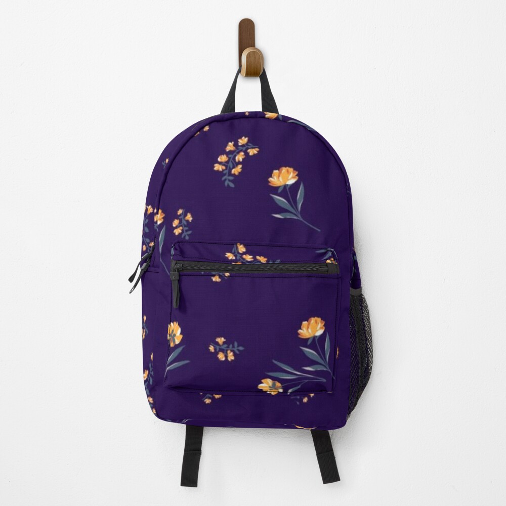 Item preview, Backpack designed and sold by Shadow1995.