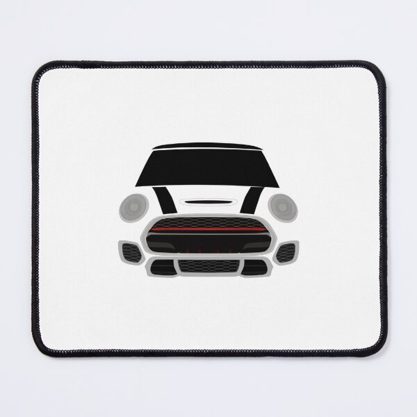 Item preview, Red italian Job designed and sold by TuanHuy.