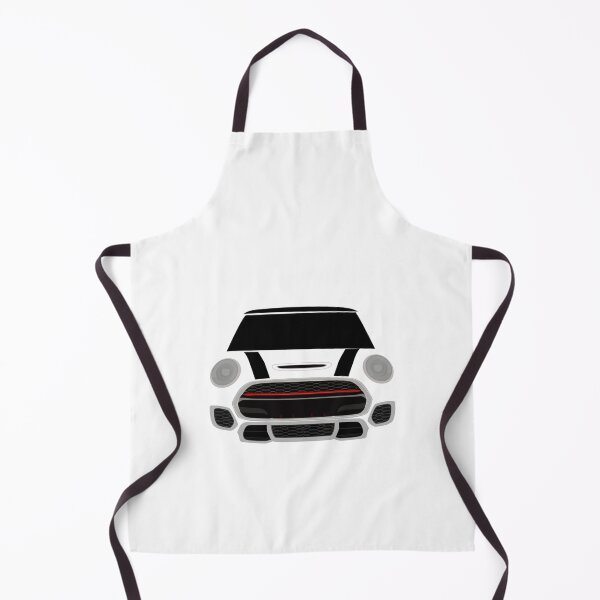 Item preview, Red italian Job designed and sold by TuanHuy.