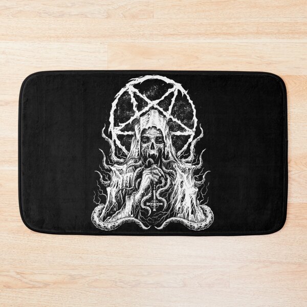 Item preview, Dark Occultist designed and sold by MedievalWear.