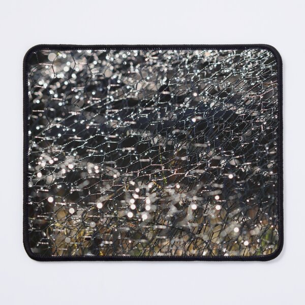 Item preview, Wet Netting designed and sold by cuprum.