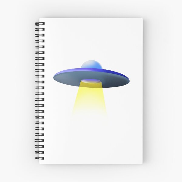 Item preview, Digital design of Unidentified flying object designed and sold by KheinJohn.