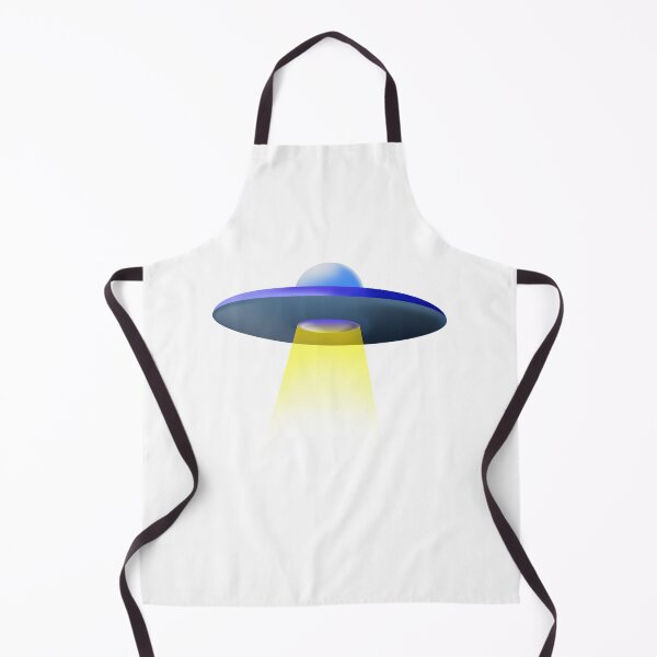 Item preview, Digital design of Unidentified flying object designed and sold by KheinJohn.