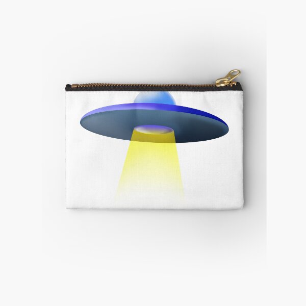 Item preview, Digital design of Unidentified flying object designed and sold by KheinJohn.