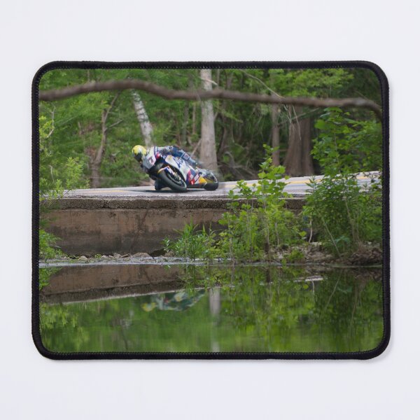 Item preview, Grand Prix Motorcycle designed and sold by oz10.