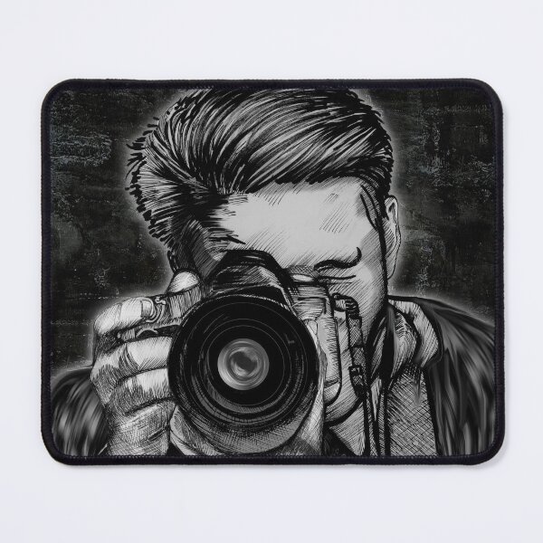 Item preview, Wide Angle Lens designed and sold by oz10.
