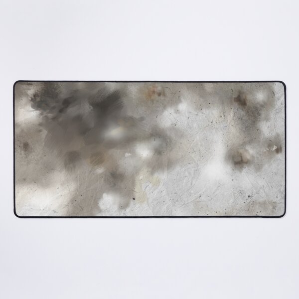 Item preview, Remnant wall edge: Outbreak designed and sold by simplymin.