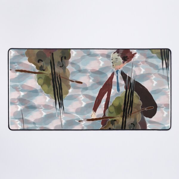 Item preview, Cellist designed and sold by simplymin.