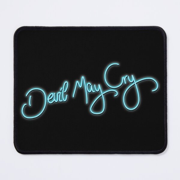 Item preview, DMC neon  designed and sold by amazart.