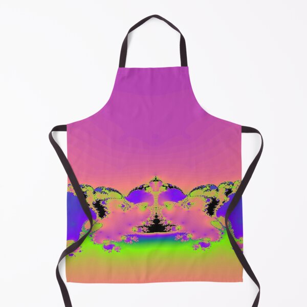 Item preview, Garden Of The Buddha designed and sold by C J Lewis.