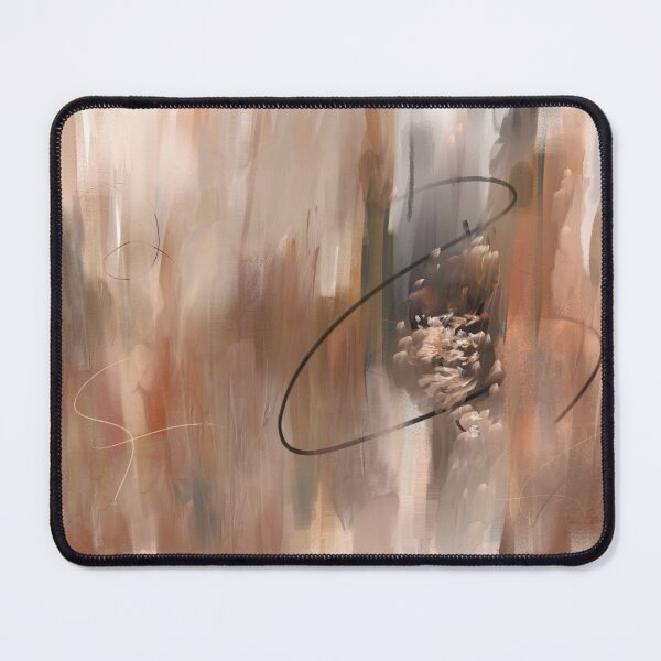 Item preview, Autumn Forest designed and sold by simplymin.