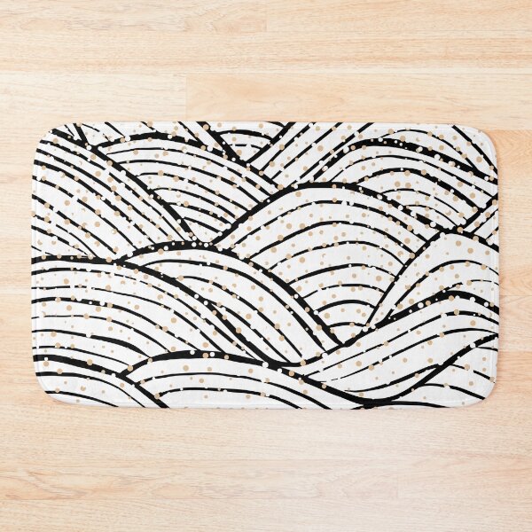 Item preview, Abstract Patterns On Ceramic Tile designed and sold by Product  Stella.