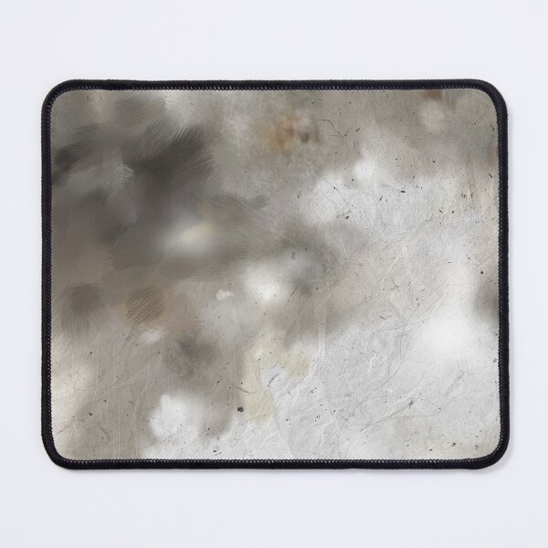 Item preview, Remnant wall edge: Outbreak designed and sold by simplymin.