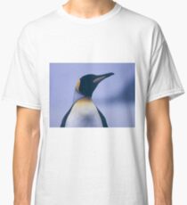 King Penguin Classic T-Shirt