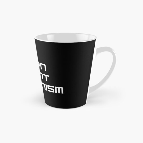 Item preview, only you can prevent communism designed and sold by MonoMerch26.