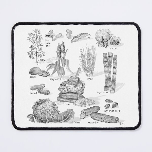 Item preview, Farm Fresh Veggies designed and sold by oz10.