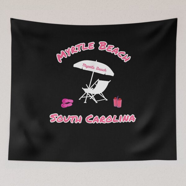 Item preview,  Myrtle Beach designed and sold by ritaz78.
