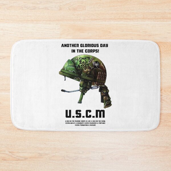 Item preview, Ultmate Bad Asses designed and sold by SideQuest - Scribbled Chaos!.