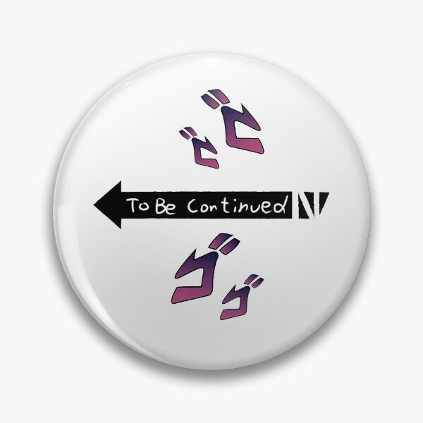 Item preview, To be designed and sold by Neegar.