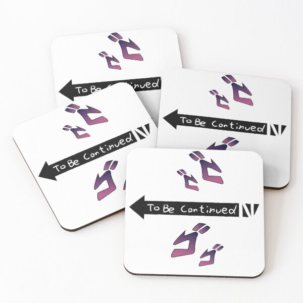 Item preview, To be designed and sold by Neegar.