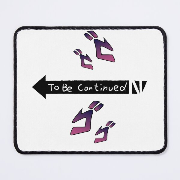 Item preview, To be designed and sold by Neegar.