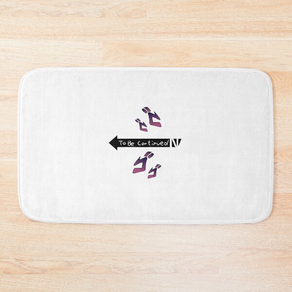 Item preview, To be designed and sold by Neegar.
