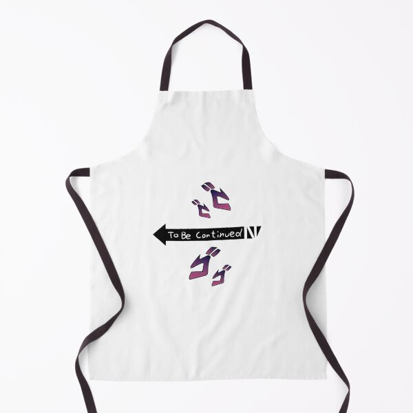 Item preview, To be designed and sold by Neegar.
