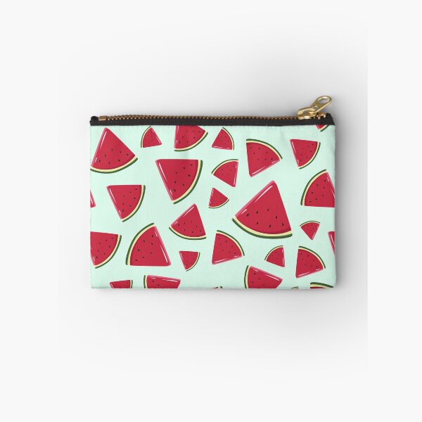 Item preview, Fresh Watermelon designed and sold by Darshan Modi.