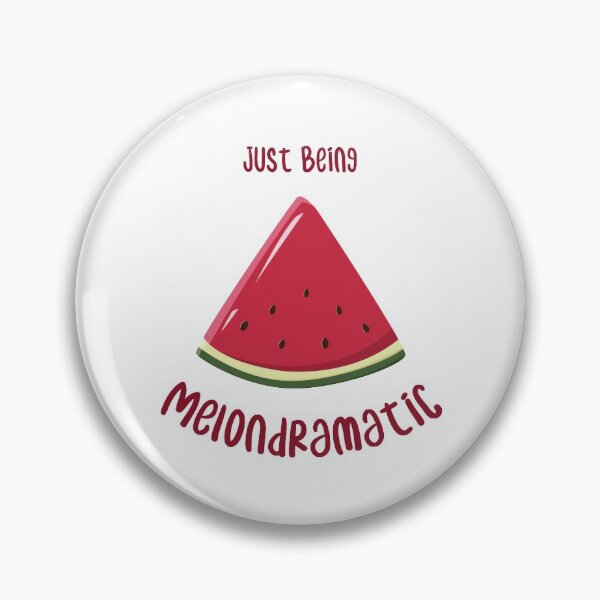 Item preview, Fresh Watermelon designed and sold by Darshan Modi.