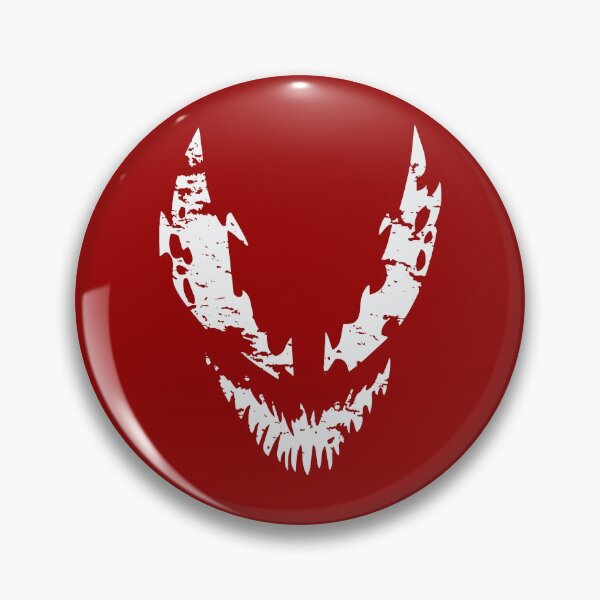 Item preview, CARNAGE designed and sold by Aa SH.