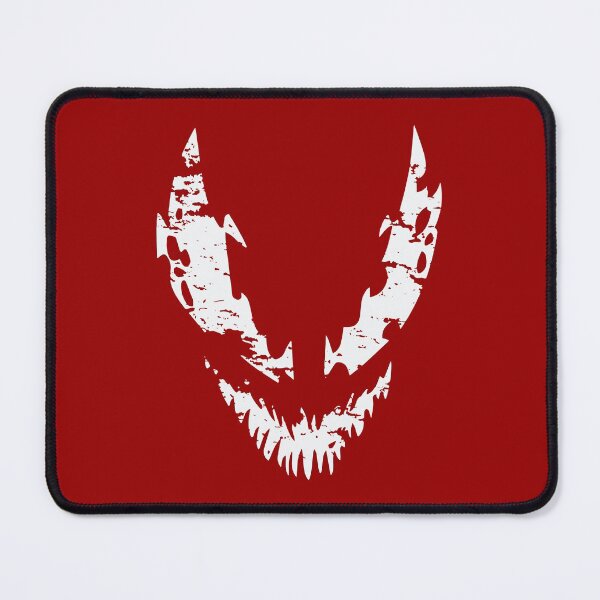 Item preview, CARNAGE designed and sold by Aa SH.