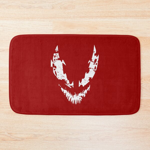 Item preview, CARNAGE designed and sold by Aa SH.