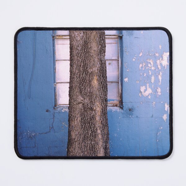 Item preview, Obstructed by Nature designed and sold by oz10.