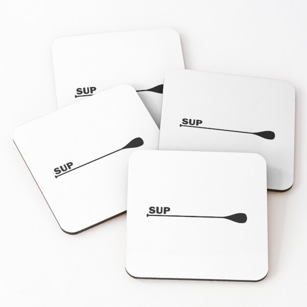 Item preview, SUP paddle designed and sold by TuanHuy.