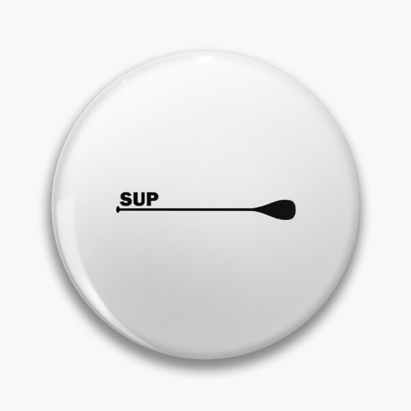 Item preview, SUP paddle designed and sold by TuanHuy.