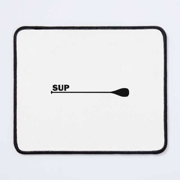 Item preview, SUP paddle designed and sold by TuanHuy.