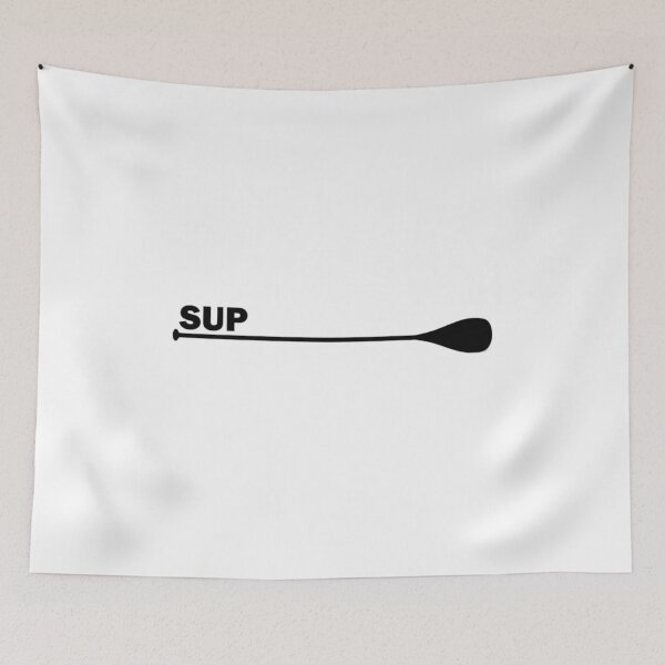 Item preview, SUP paddle designed and sold by TuanHuy.