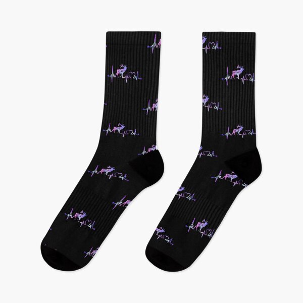 Item preview, HUNTING HEARTBEAT GALAXY designed and sold by tinydreams10.