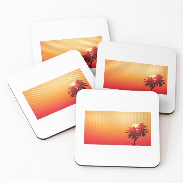 Item preview, Palm designed and sold by Fozy-Shop-Tees.