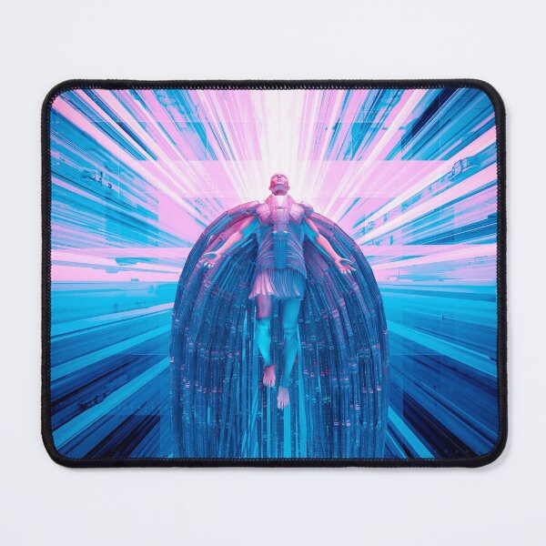Item preview, Uriel Ascendant designed and sold by GrandeDuc.