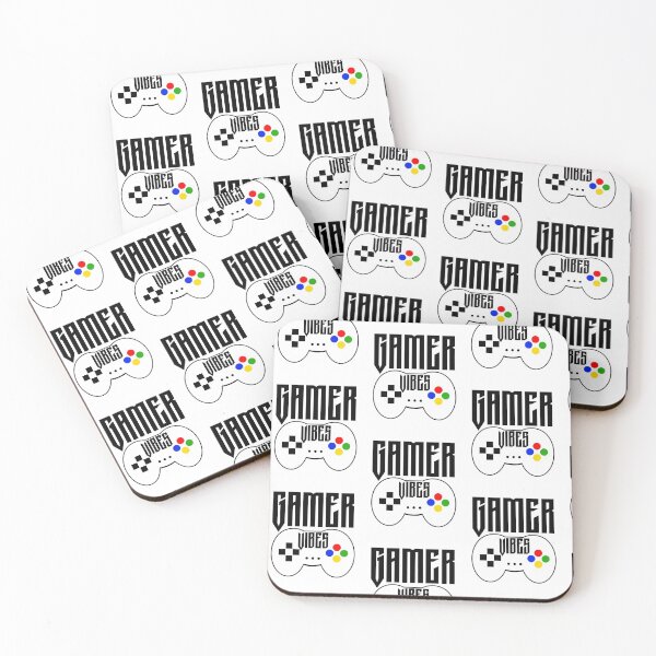 Item preview, Gamer Day Vibes - I'm playing designed and sold by AdelloDeAmo.