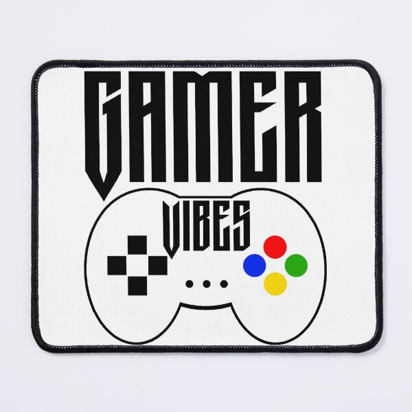 Item preview, Gamer Day Vibes - I'm playing designed and sold by AdelloDeAmo.