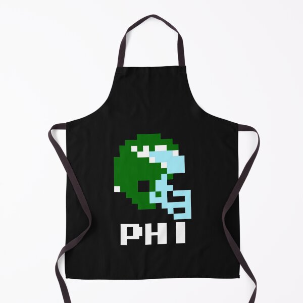 Item preview, Tecmo Bowl Tecmo Super Bowl Tecmo Bowl Shirt Tecmo Bowl Tshirt Tecmo Bowl Helmet PHI Helmet PHI designed and sold by TuanHuy.