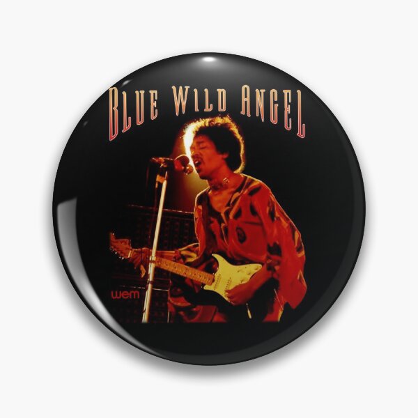 Artikelvorschau, Gitarrenmusik entworfen und verkauft von BlueWaveBG.