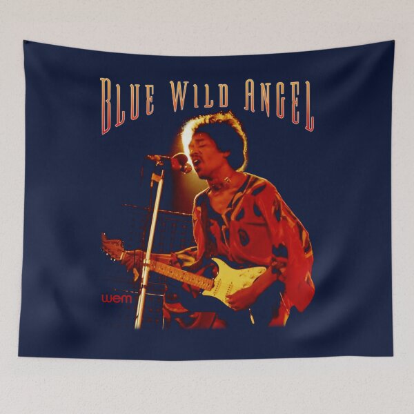 Item preview,  guitar music designed and sold by BlueWaveBG.