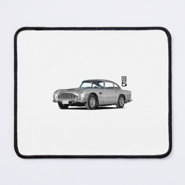 Item preview, The DB5 designed and sold by TuanHuy.